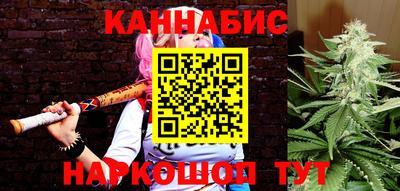 спиды Рязань